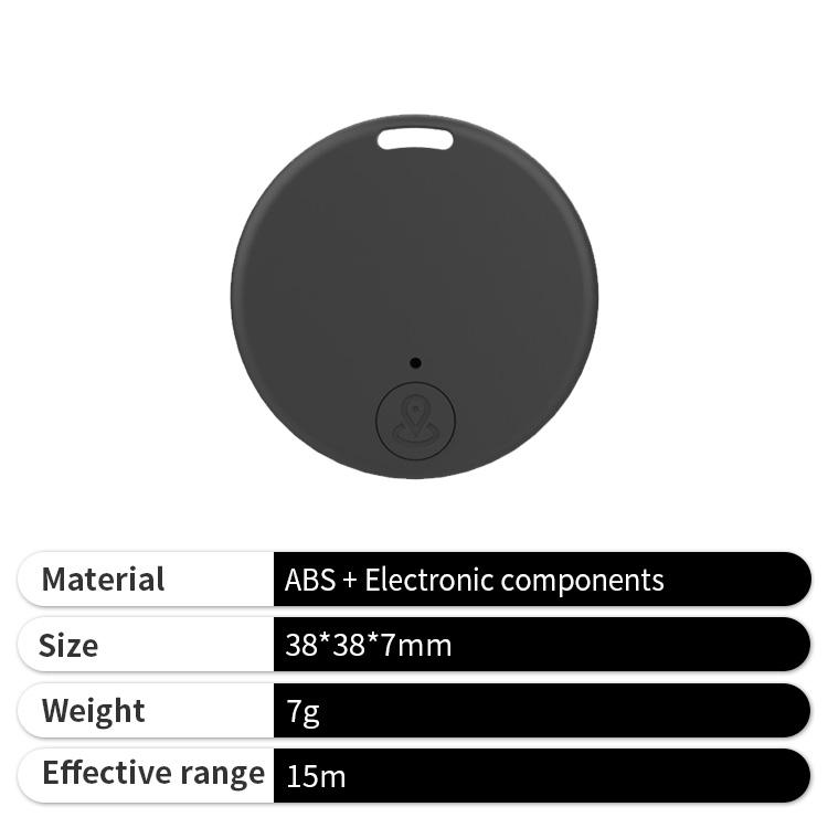Hf1271a808ec24c8ea5ada6b1e70e1defE