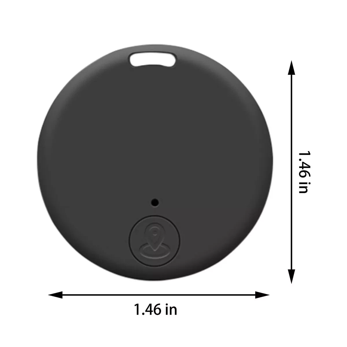 s-l1600 (11)